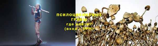 герыч Гусев